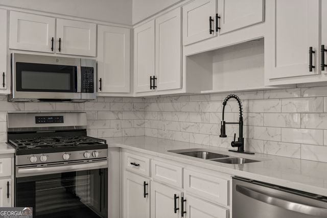 5537 Eastbrook Lane, Columbus, GA 31907