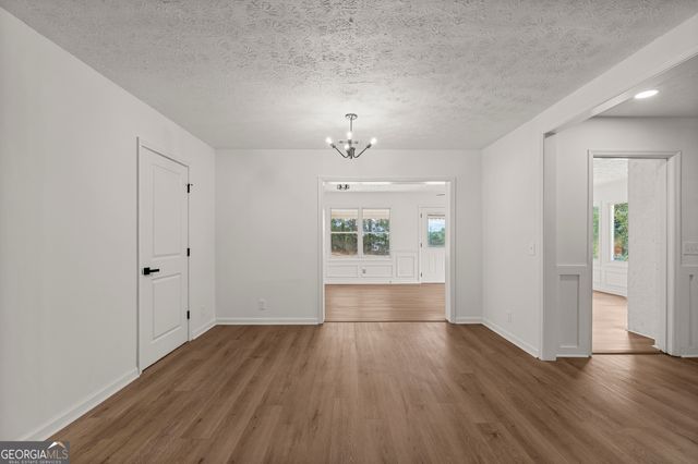 5537 Eastbrook Lane, Columbus, GA 31907