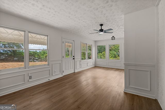5537 Eastbrook Lane, Columbus, GA 31907