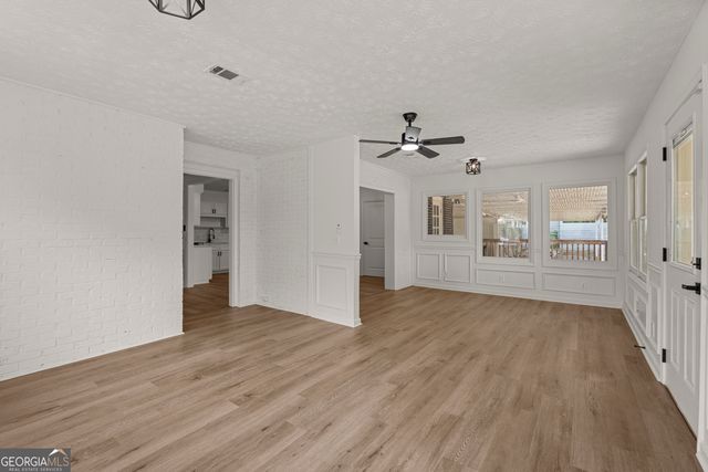 5537 Eastbrook Lane, Columbus, GA 31907