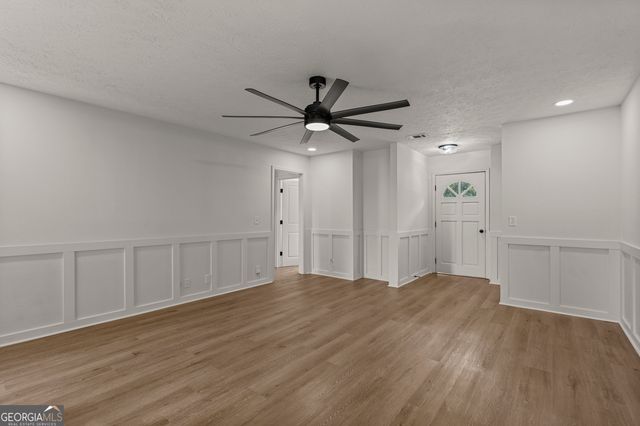 5537 Eastbrook Lane, Columbus, GA 31907