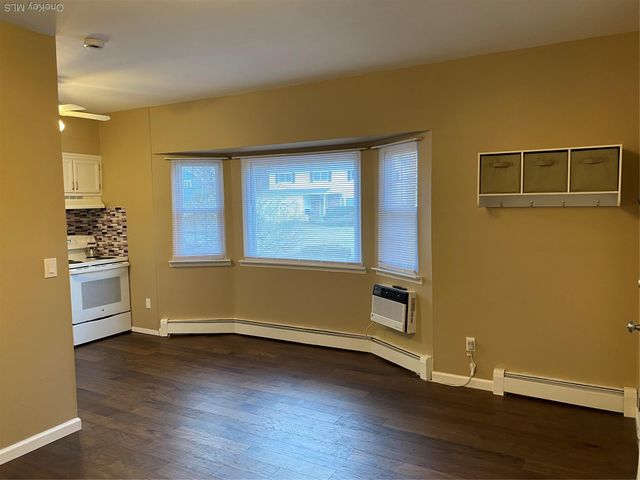 6 Gaines Drive, Farmingville, NY 11738