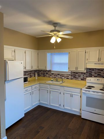 6 Gaines Drive, Farmingville, NY 11738