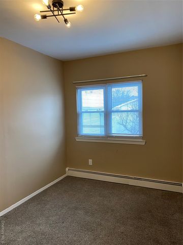 6 Gaines Drive, Farmingville, NY 11738