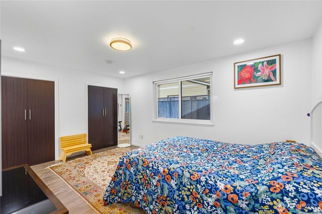 538 NW Ensign Drive, Oak Harbor, WA 98277