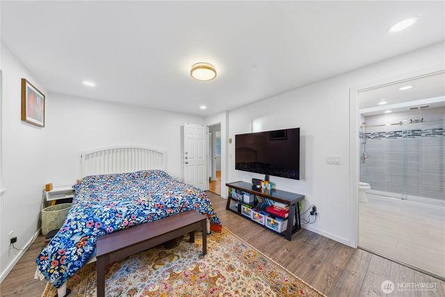 538 NW Ensign Drive, Oak Harbor, WA 98277