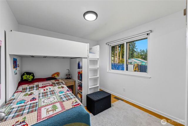 538 NW Ensign Drive, Oak Harbor, WA 98277