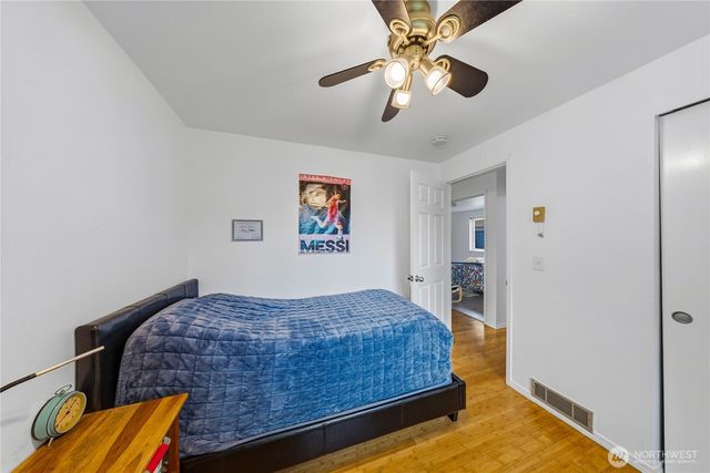 538 NW Ensign Drive, Oak Harbor, WA 98277