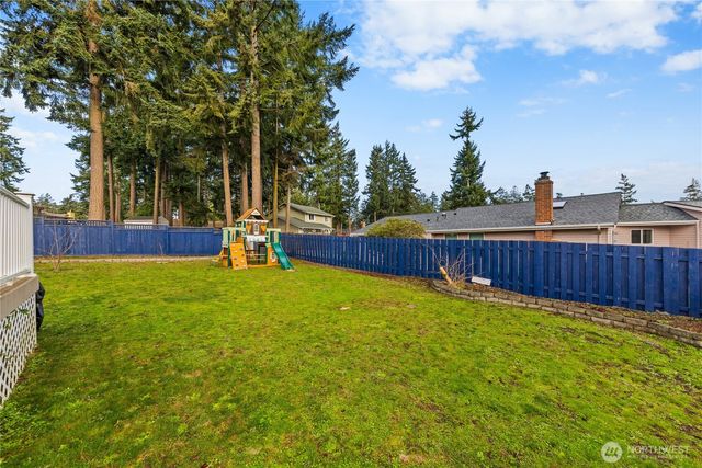 538 NW Ensign Drive, Oak Harbor, WA 98277