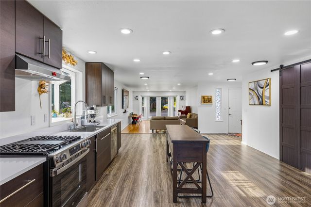 538 NW Ensign Drive, Oak Harbor, WA 98277