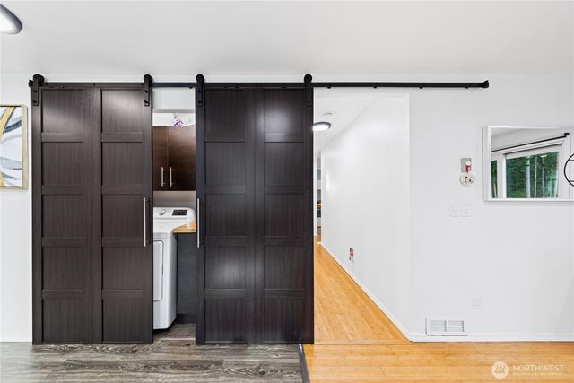 538 NW Ensign Drive, Oak Harbor, WA 98277