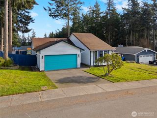 538 NW Ensign Drive, Oak Harbor, WA 98277