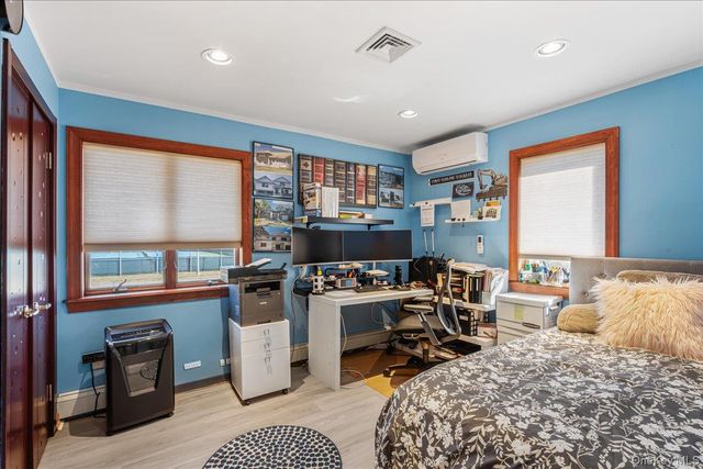 3822 Greentree Drive, Oceanside, NY 11572