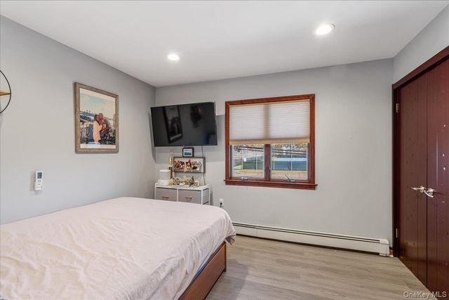 3822 Greentree Drive, Oceanside, NY 11572