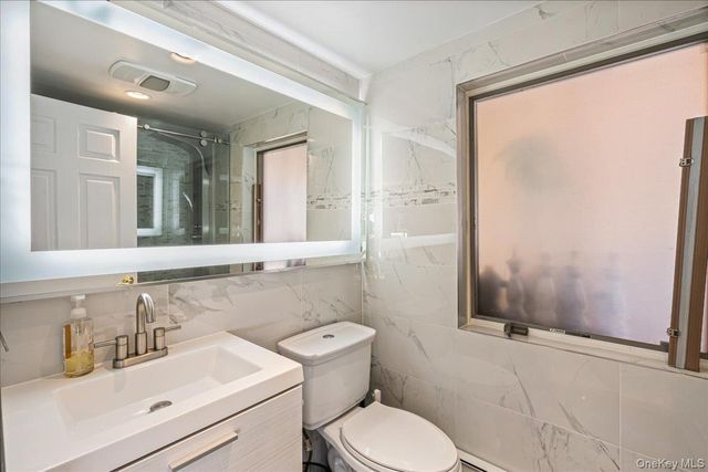 3822 Greentree Drive, Oceanside, NY 11572