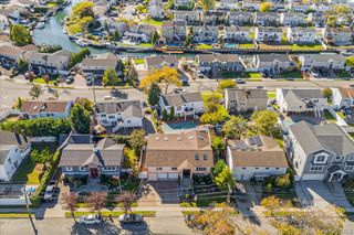 3822 Greentree Drive, Oceanside, NY 11572