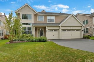 7311 Dada Drive, Gurnee, IL 60031