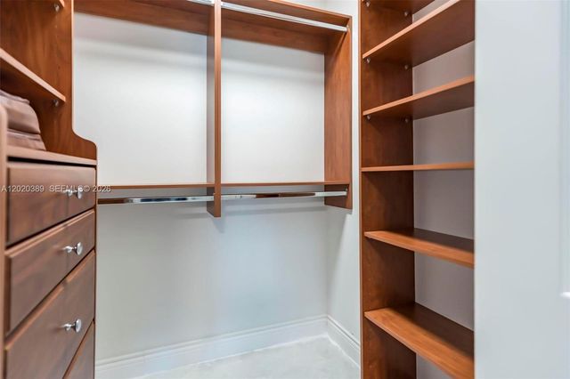 1723 SW 2nd Ave 607, Miami, FL 33129