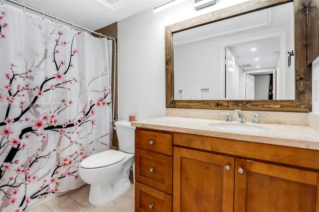 1723 SW 2nd Ave 607, Miami, FL 33129