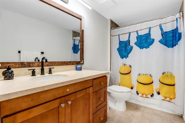 1723 SW 2nd Ave 607, Miami, FL 33129