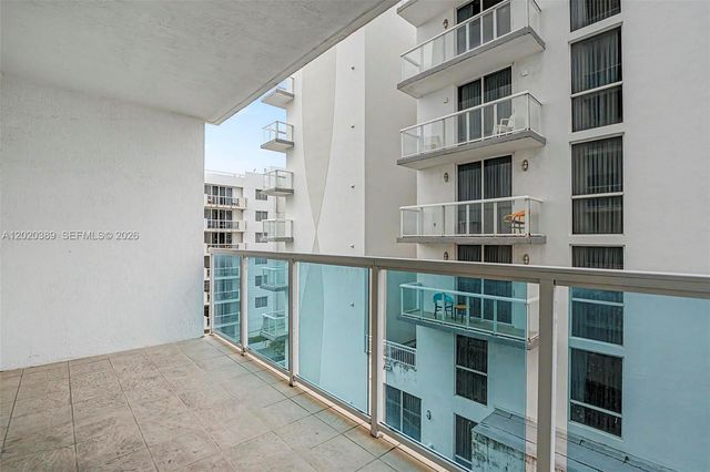 1723 SW 2nd Ave 607, Miami, FL 33129