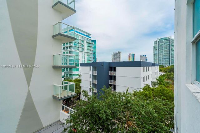 1723 SW 2nd Ave 607, Miami, FL 33129