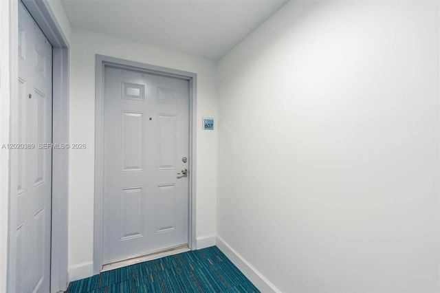 1723 SW 2nd Ave 607, Miami, FL 33129