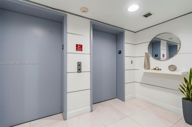 1723 SW 2nd Ave 607, Miami, FL 33129