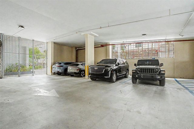 1723 SW 2nd Ave 607, Miami, FL 33129