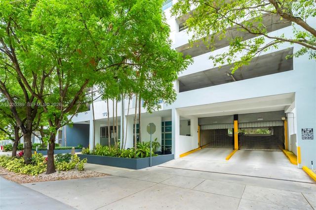 1723 SW 2nd Ave 607, Miami, FL 33129