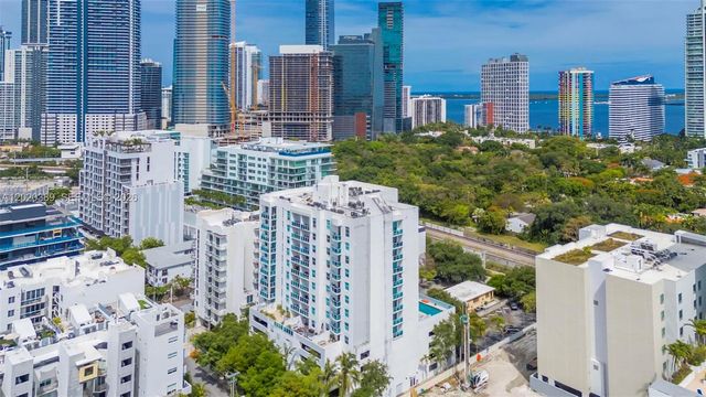 1723 SW 2nd Ave 607, Miami, FL 33129