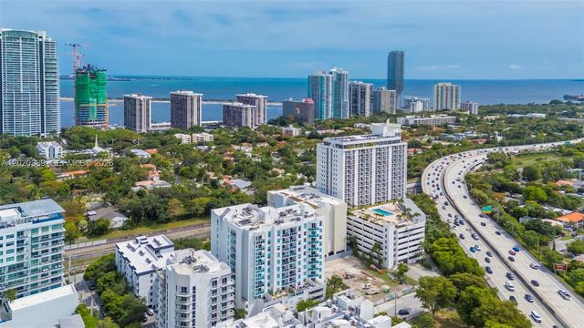 1723 SW 2nd Ave 607, Miami, FL 33129
