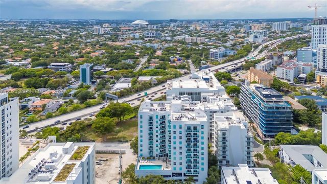 1723 SW 2nd Ave 607, Miami, FL 33129