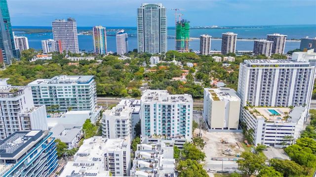 1723 SW 2nd Ave 607, Miami, FL 33129