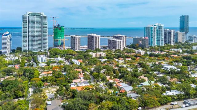 1723 SW 2nd Ave 607, Miami, FL 33129