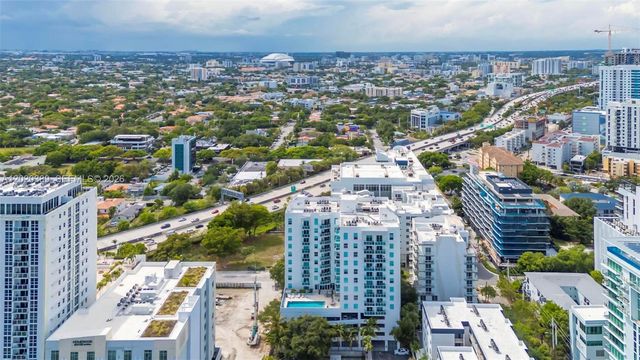 1723 SW 2nd Ave 607, Miami, FL 33129
