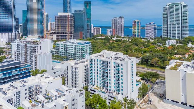 1723 SW 2nd Ave 607, Miami, FL 33129