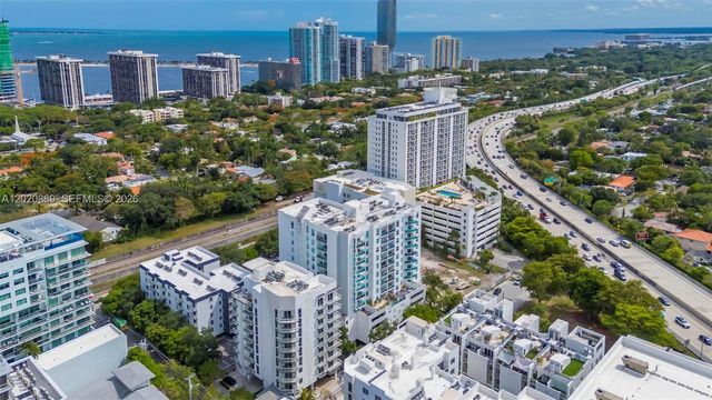 1723 SW 2nd Ave 607, Miami, FL 33129