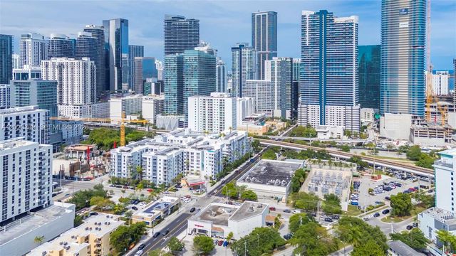 1723 SW 2nd Ave 607, Miami, FL 33129