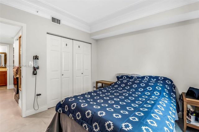1723 SW 2nd Ave 607, Miami, FL 33129
