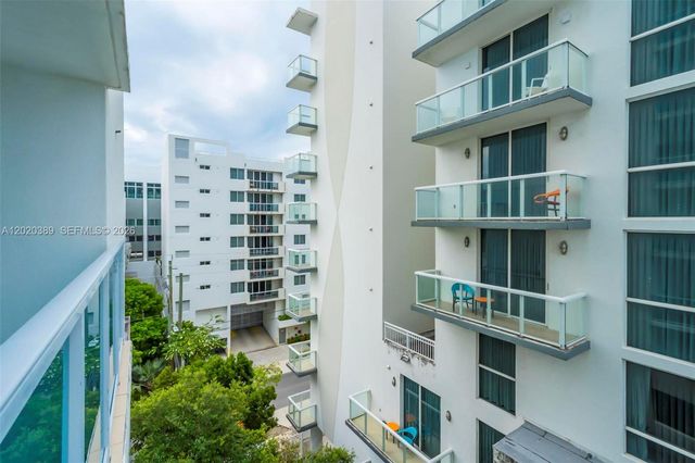 1723 SW 2nd Ave 607, Miami, FL 33129
