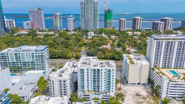 1723 SW 2nd Ave 607, Miami, FL 33129