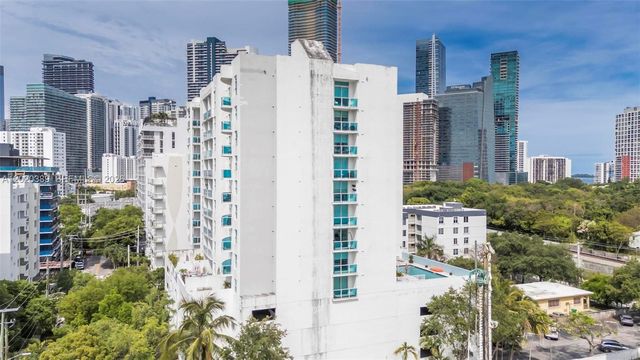 1723 SW 2nd Ave 607, Miami, FL 33129