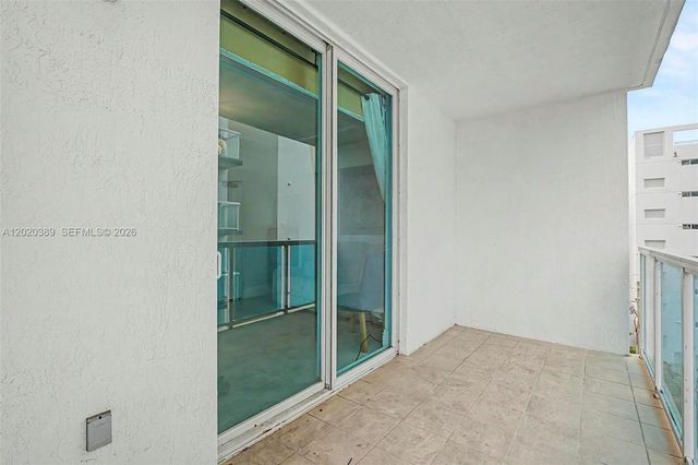1723 SW 2nd Ave 607, Miami, FL 33129