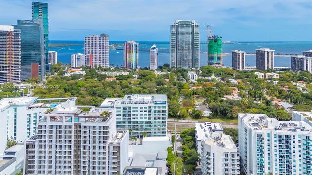 1723 SW 2nd Ave 607, Miami, FL 33129