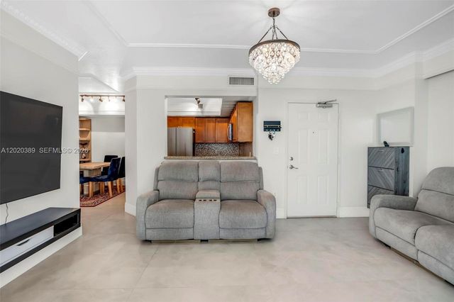 1723 SW 2nd Ave 607, Miami, FL 33129
