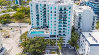 1723 SW 2nd Ave 607, Miami, FL 33129