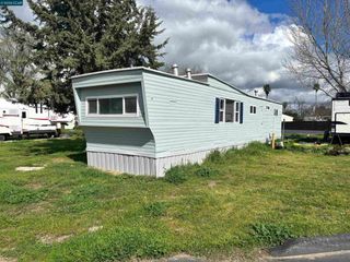 3505 Gateway Rd, 13M, Bethel Island, CA 94511