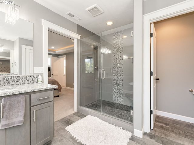 3201 N 10TH St, Ridgefield, WA 98642
