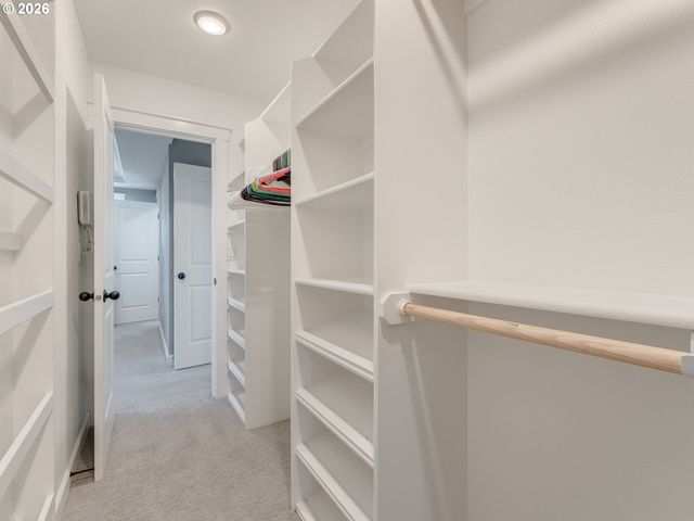3201 N 10TH St, Ridgefield, WA 98642